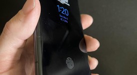 Good
													OnePlus 12R - Unlocked, Gray, 256 GB, 16 GB, CPH2611, photo 4 of 12