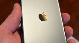 Good
													Apple iPhone 11 Pro - Verizon, Green, 256 GB, A2160, photo 4 of 6