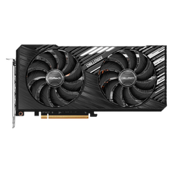 Radeon RX 7700 XT for sale