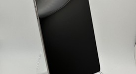 Mint
													Apple iPhone 15 Pro Max - T-Mobile, Natural, 256 GB, A2849, photo 3 of 5