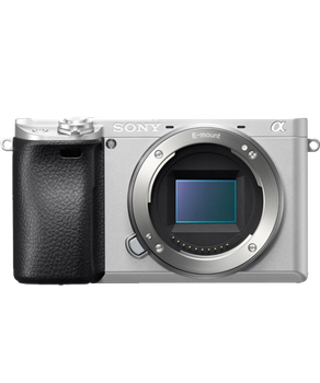 Sony a6300 for sale