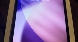 Mint
													Apple iPad Pro 11" 4th Gen 2022 - Unlocked, Gray, 256 GB, photo 1 of 21