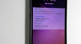 Good
													Samsung Galaxy S8 Active - T-Mobile, Gray, 64 GB, 4 GB, SM-G892U, photo 2 of 5