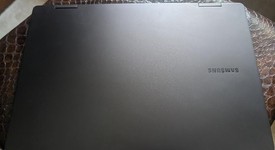 Good
													Samsung Galaxy Book2 360 - I5, Graphite, 256 GB, 8 GB, photo 4 of 7