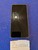 Good OnePlus 13R - Unlocked, Astral Trail, 256 GB, 12 GB