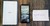 Mint Bigme HiBreak Pro - Unlocked Non-US, White, 256 GB, 8 GB