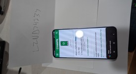 Good
													Samsung Galaxy S24 Plus - Visible, Violet, 512 GB, 12 GB, SM-S926U, photo 4 of 8