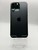 Apple iPhone 16 Pro Max - Unlocked, 512 GB, Black, A3084