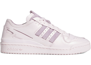 adidas Forum Low Minimalist Icons for sale