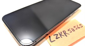 Good
													Google Pixel 9 Pro XL - T-Mobile, Obsidian, 256 GB, 16 GB, GGX8B, photo 3 of 12
