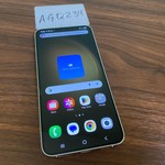 Good Samsung Galaxy S23 Plus - Verizon, 512 GB, Cream, 8 GB, SM-S916U