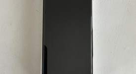 Good
													Google Pixel 9 Pro XL - Unlocked, Obsidian, 128 GB, 16 GB, GGX8B, photo 1 of 7