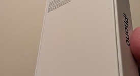 New
													Apple iPhone 14 - Metro by T-Mobile, Midnight, 128 GB, A2649, photo 3 of 3