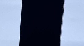 Fair
													Apple iPhone 14 Pro Max - Unlocked, Purple, 256 GB, A2651, photo 2 of 11