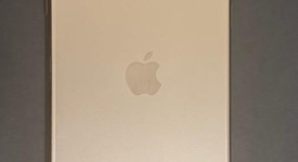 Good
													Apple iPhone 11 Pro Max - AT&T, Gold, 256 GB, A2161, photo 1 of 5