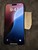 Good Apple iPhone 15 Pro Max - Unlocked, White, 256 GB, A2849