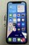 Good Apple iPhone 12 - Cricket, Black, 64 GB, A2172