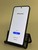 Good Samsung Galaxy S24 FE - Unlocked, Graphite, 128 GB, SM-S721U1
