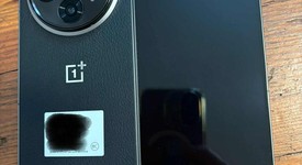 Good
													OnePlus Open - Unlocked, Black, 512 GB, 16 GB, photo 3 of 19