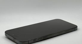 Fair
													Apple iPhone 15 Pro Max - Unlocked, Black, 512 GB, A2849, photo 5 of 6