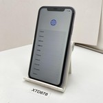 Fair Apple iPhone 11 - Unlocked, 128 GB, Purple, A2111