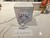 Mint Meta Quest 3 - 128 GB