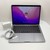 Good MacBook Pro 2016 (With Touch Bar) - 13" - Gray, 512 GB, 8 GB