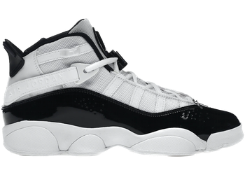Jordan 6 Rings Concord (GS) for sale