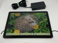 Microsoft Surface Go 3