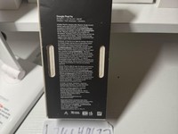 Google Pixel 9a