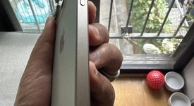 Mint
													Apple iPhone 15 Pro - Unlocked, Natural, 256 GB, A2848, photo 3 of 15