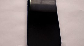 Fair
													Apple iPhone 12 Mini - Unlocked, Blue, 64 GB, A2176, photo 2 of 14