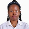 Eliane N.