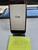 Good Apple iPhone SE 3rd Gen 2022 - Unlocked, Red, 64 GB, A2595