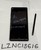 Mint Samsung Galaxy Note 10 Plus - Unlocked, Black, 256 GB, 12 GB, SM-N975U1