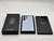 Mint Samsung Galaxy S24 Ultra - Unlocked, Blue, 512 GB, 12 GB, SM-S928U1