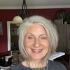 Kathy C.