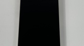 Mint
													Apple iPhone 14 - Unlocked, Starlight, 256 GB, A2649, photo 2 of 7