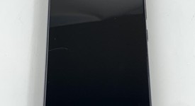 Fair
													Samsung Galaxy S22 - AT&T, Black, 256 GB, 8 GB, SM-S901U, photo 4 of 7