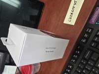 Google Pixel Watch 2