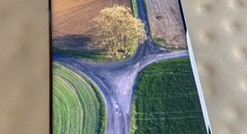 Mint
													Samsung Galaxy S20 Plus 5G - Unlocked, Cloud Blue, 128 GB, 12 GB, SM-G986U1, photo 2 of 6