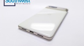 Fair
													Google Pixel 7 - Verizon, Lemongrass, 128 GB, 8 GB, GQML3, mmWave 5G, photo 2 of 8