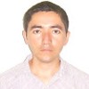 Néstor Eduardo C.