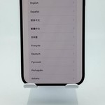 Fair Apple iPhone 14 Pro Max - Unlocked, 128 GB, Purple, A2651