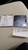 Mint Google Pixel 10 Pro Fold - Unlocked, Jade, 256 GB, GU0NP