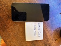 Google Pixel 9 Pro