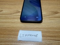 Apple iPhone 13 Mini