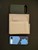 Good Google Pixel 10 Pro XL - Unlocked, Obsidian, 256 GB, GUL82