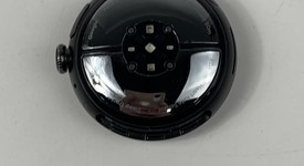 Mint
													Google Pixel Watch 2 - Wi-Fi, Black, Wi-Fi, photo 4 of 8