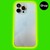 Mint Apple iPhone 16 Pro Max - Verizon, Desert, 256 GB, A3084